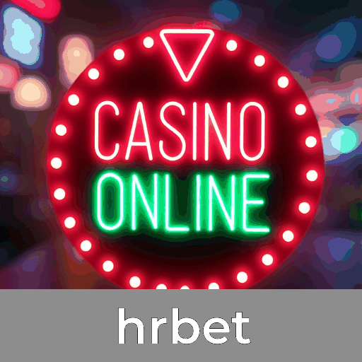 Aproveite Promoções de Valor Incrível no hrbet