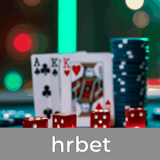 Apostas Esportivas de Excelência no Brasil com hrbet
