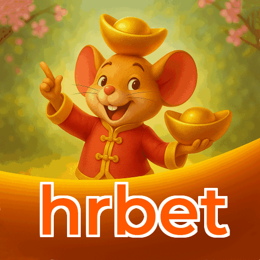 hrbet