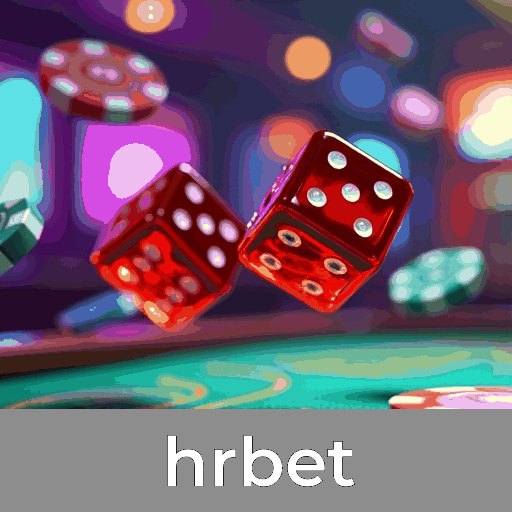 Conheça o hrbet: Excelência e Serviço Profissional em Apostas