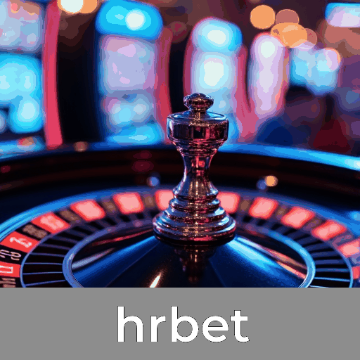Aproveite Promoções de Valor Incrível no hrbet