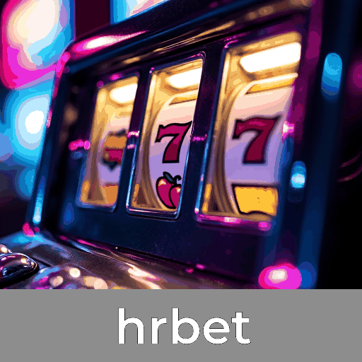 Apostas Esportivas de Excelência no Brasil com hrbet