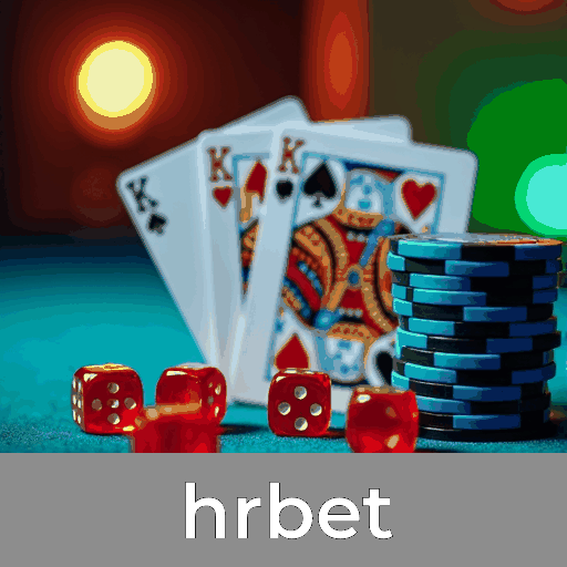 Experimente a adrenalina do Crash com hrbet e multiplique seus ganhos