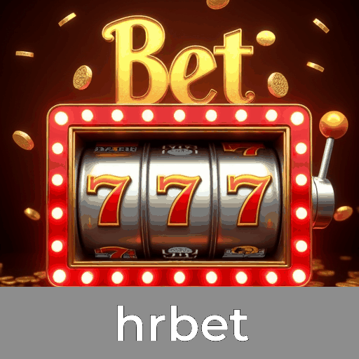 Hrbet: Bônus Imperdíveis e Ofertas Exclusivas