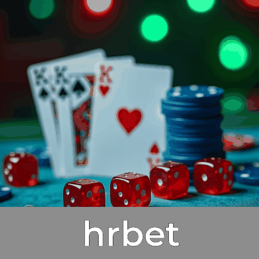 Aproveite Promoções de Valor Incrível no hrbet