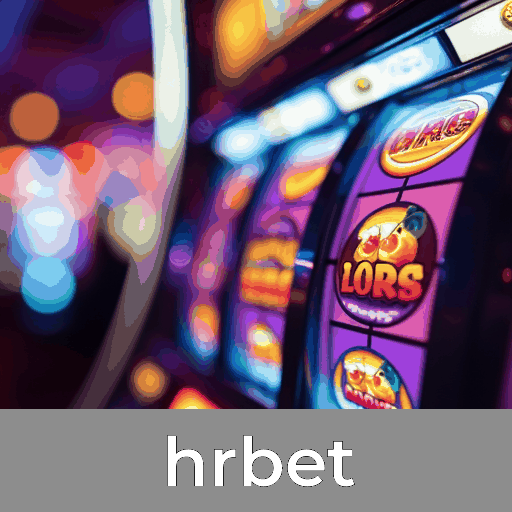 Aproveite Promoções de Valor Incrível no hrbet