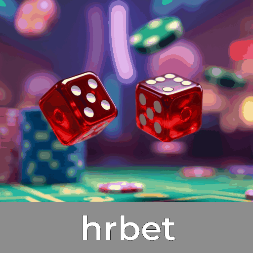 Facilidade e Funcionalidade Completa com o App hrbet