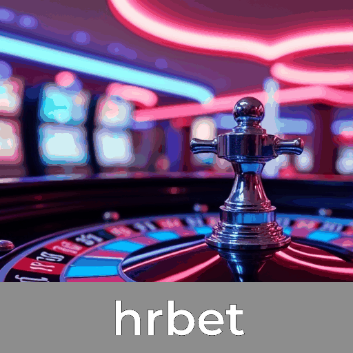 Facilidade e Funcionalidade Completa com o App hrbet