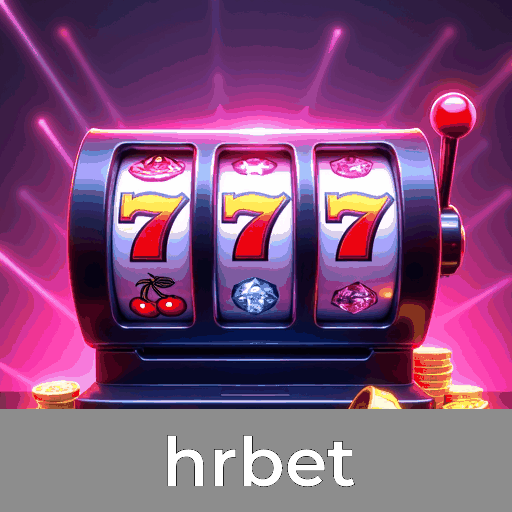 Hrbet: Bônus Imperdíveis e Ofertas Exclusivas