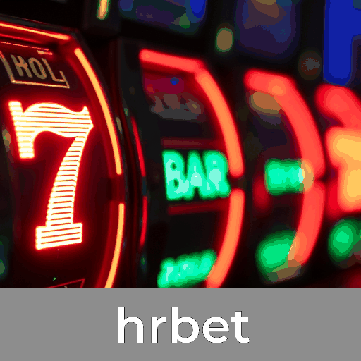 Experimente a adrenalina do Crash com hrbet e multiplique seus ganhos
