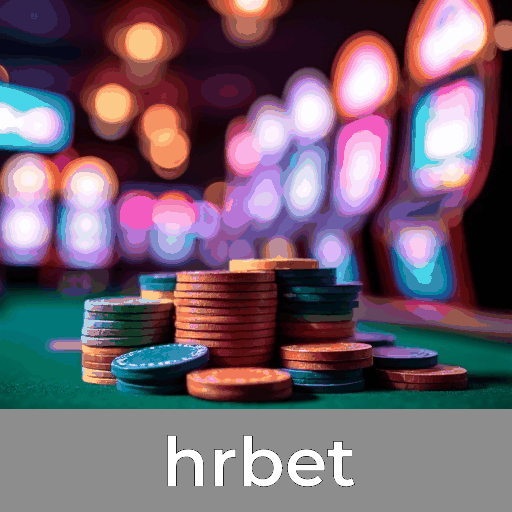 Aproveite Promoções de Valor Incrível no hrbet
