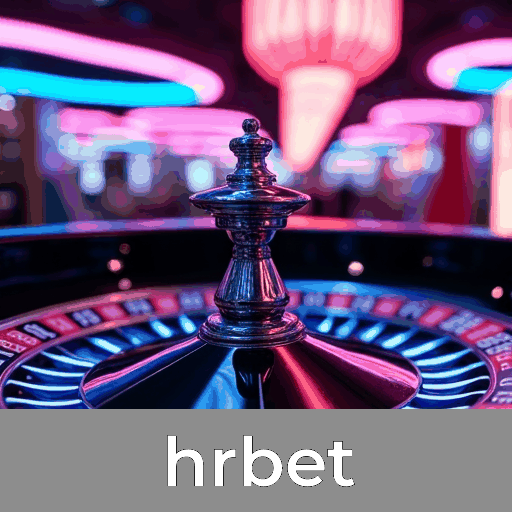 Apostas Esportivas de Excelência no Brasil com hrbet